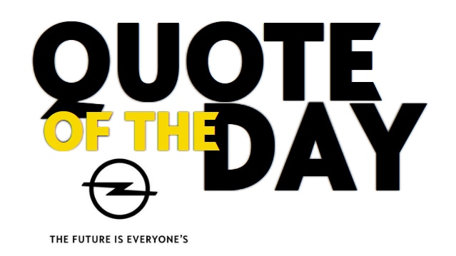 Quote