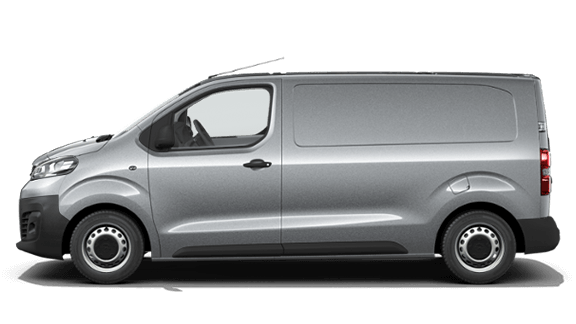 Opel Offers